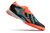 Imagem do Chuteira Adidas X Speedportal.1 Society - "L10NEL M35SI"