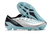 Chuteira Adidas X Speedportal.1 - "Messi" - comprar online