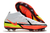 Chuteira Nike Phantom GT2 Dynamic Fit Elite - "Motivation Pack" - comprar online