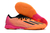 Chuteira Adidas X Speedportal.1 Futsal - Laranja + Rosa - comprar online