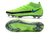 Chuteira Nike Phantom GT2 Dynamic Fit Elite - "Impulse Pack" na internet