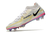 Imagem do Chuteira Nike Phantom GT2 Dynamic Fit Elite - "Rawdacious"