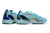 Chuteira Adidas X Speedportal.1 Society - "Al-Rihla Pack 2" - loja online