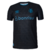 Camisa Grêmio 3 23/24 Torcedor Umbro Masculina - Preto