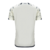 Camisa Seleção Itália 2 23/24 Torcedor Adidas Masculina - Branco - comprar online