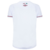 Camisa Fluminense 2 23/24 Torcedor Umbro Feminina - Branco - comprar online