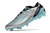 Chuteira Adidas X Speedportal.1 - "Messi" - loja online