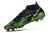 Imagem do Chuteira Nike Phantom GT2 Dynamic Fit Elite - "Shockwave"