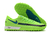 Chuteira Nike Phantom GT2 Pro Society - "Impulse Pack" - comprar online