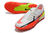 Chuteira Nike Phantom GT2 Pro Society - "Motivation Pack" - loja online