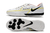 Chuteira Nike Phantom GT2 Pro Futsal - "Rawdacious" - loja online