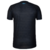 Camisa Grêmio 3 23/24 Torcedor Umbro Masculina - Preto - comprar online