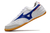 Mizuno MORELIA Sala Japn - Branco + Azul - loja online