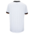 Camisa Seleção Alemanha 1 22/23 Torcedor Adidas Feminina - Branco - comprar online