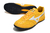 Imagem do Mizuno MORELIA Sala Japn - Amarelo + Branco