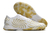 Chuteira Adidas X Speedportal.1 Futsal - "Benzema" - comprar online