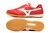 Mizuno MORELIA Sala Japn - Vermelho na internet