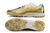 Imagem do Chuteira Adidas X Speedportal.1 Society - "Leyenda"