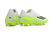 Chuteira Adidas X Speedportal.1 - "CrazyRush" - loja online