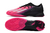 Chuteira Adidas X Speedportal.1 Futsal - Rosa + Preto