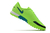 Chuteira Nike Phantom GT2 Pro Society - "Impulse Pack" na internet