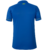 Camisa Goleiro Fluminense 23/24 Umbro Masculina - Azul - comprar online