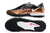 Chuteira Nike Phantom GT2 Pro Society - "Generation Pack" na internet