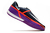 Imagem do Chuteira Nike Phantom GT2 Pro Futsal - "UV"