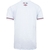 Camisa Fluminense 2 23/24 Torcedor Umbro Masculina - Branco - comprar online