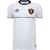 Camisa Sport Recife 2 23/24 Torcedor Umbro Masculina - Branco