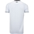 Camisa Sport Recife 2 23/24 Torcedor Umbro Masculina - Branco - comprar online