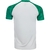 Camisa Pré Jogo Palmeiras 23/24 Torcedor Puma Masculina - Branco + Verde - comprar online