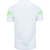 Camisa Treino Palmeiras 23/24 Torcedor Puma Masculina - Branco + Verde - comprar online