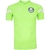 Camisa Treino Palmeiras 23/24 Torcedor Puma Masculina - Verde