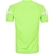 Camisa Treino Palmeiras 23/24 Torcedor Puma Masculina - Verde - comprar online