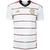 Camisa Flamengo 2 23/24 Torcedor Adidas Masculina - Branco