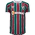 Camisa Fluminense 1 23/24 Torcedor Umbro Masculina - Tricolor