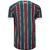 Camisa Fluminense 1 23/24 Torcedor Umbro Masculina - Tricolor - comprar online