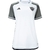 Camisa Atlético Mineiro 2 23/24 Torcedor Adidas Feminina - Branco + Cinza