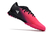 Chuteira Adidas X Speedportal.1 Society - Rosa + Preto - loja online