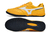 Mizuno MORELIA Sala Japn - Amarelo + Branco na internet