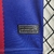 Kit Infantil Barcelona 1 23/24 Torcedor Nike - Bordô + Azul - comprar online