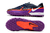 Chuteira Nike Phantom GT2 Pro Society - "UV" na internet