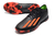 Chuteira Adidas X Speedportal.1 Futsal - "ShadowPortal" na internet