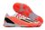 Chuteira Adidas X Speedportal.1 Futsal - "Messi Balon Te Adoro" - comprar online