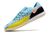 Chuteira Nike Phantom GT2 Pro Futsal - "Lucent"