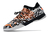 Chuteira PUMA Future Z 1.3 Pro Cage Futsal - "Teaser Pack" - loja online