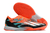 Chuteira Adidas X Speedportal.1 Futsal - "L10NEL M35SI" - comprar online