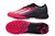 Imagem do Chuteira Adidas X Speedportal.1 Society - Rosa + Preto