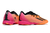 Chuteira Adidas X Speedportal.1 Futsal - Laranja + Rosa na internet